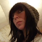 Profil de Loice, 26 ans, Rencontre à Wawa