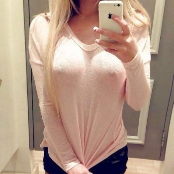 Profil de Jay, 28 ans, Rencontre à Grande Cache