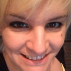 Profil de Marie-flora, 42 ans, Rencontre à Saint-Eusèbe