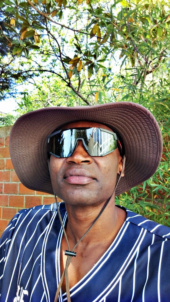 Profil de Brett, 31 ans, Rencontre à Marcelin