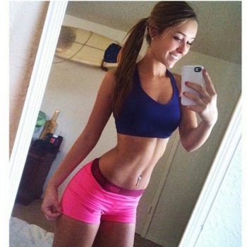 Profil de Hemma, 30 ans, Rencontre à Greenstone