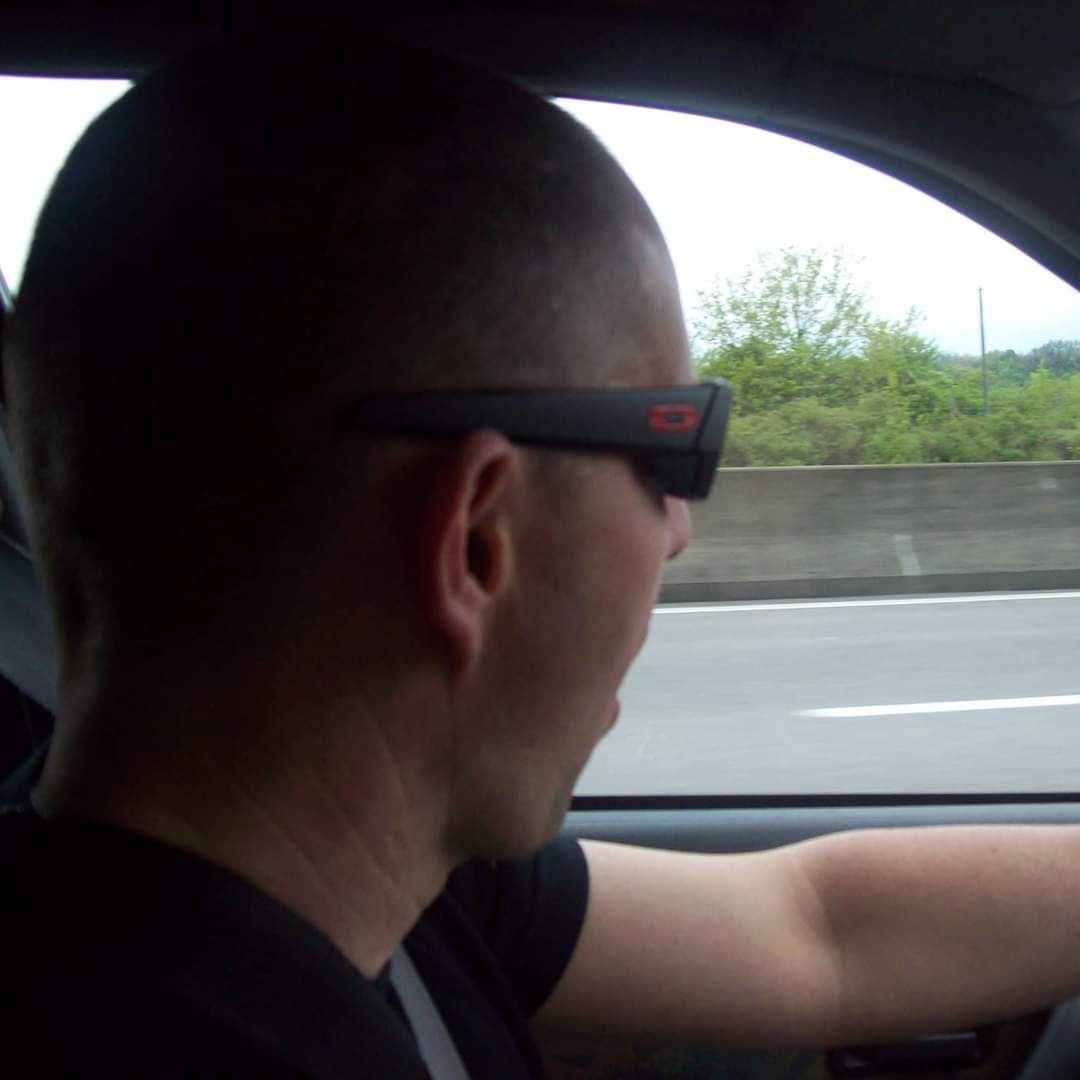 Profil de Jameldine, 55 ans, Rencontre à Banff