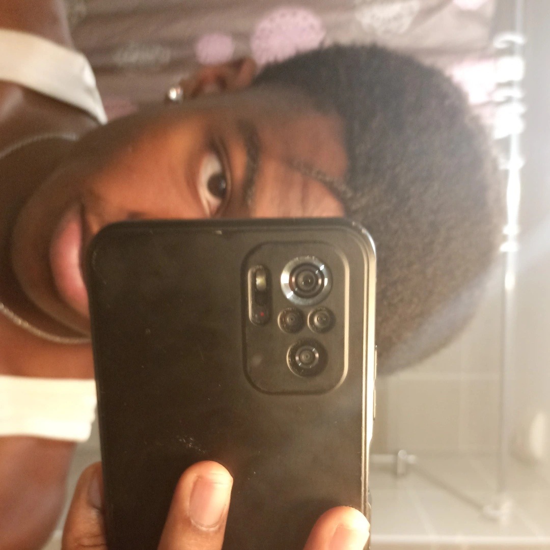 Profil de Syril, 21 ans, Rencontre à Longview