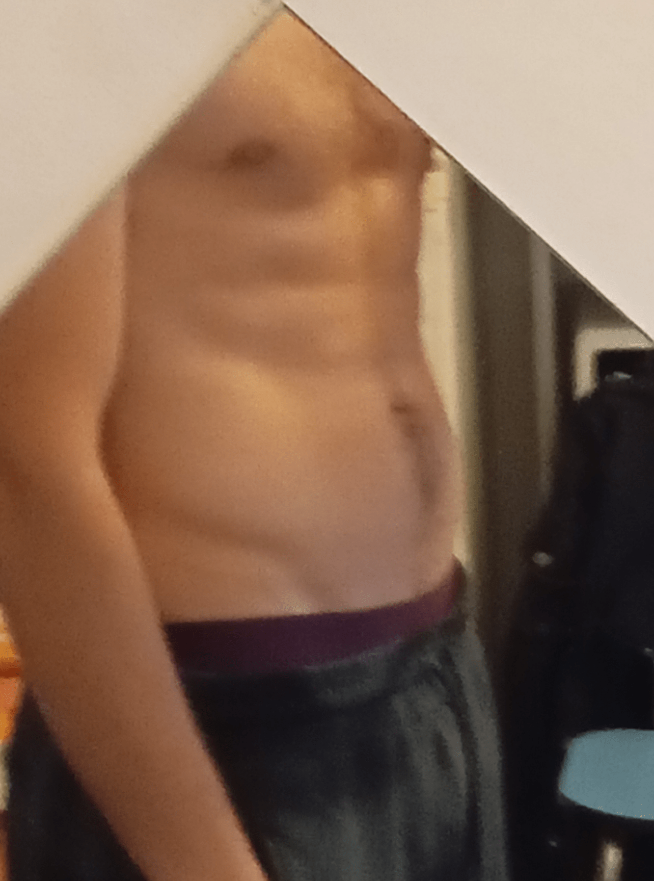 Profil de Tomeo, 36 ans, Rencontre à Creelman