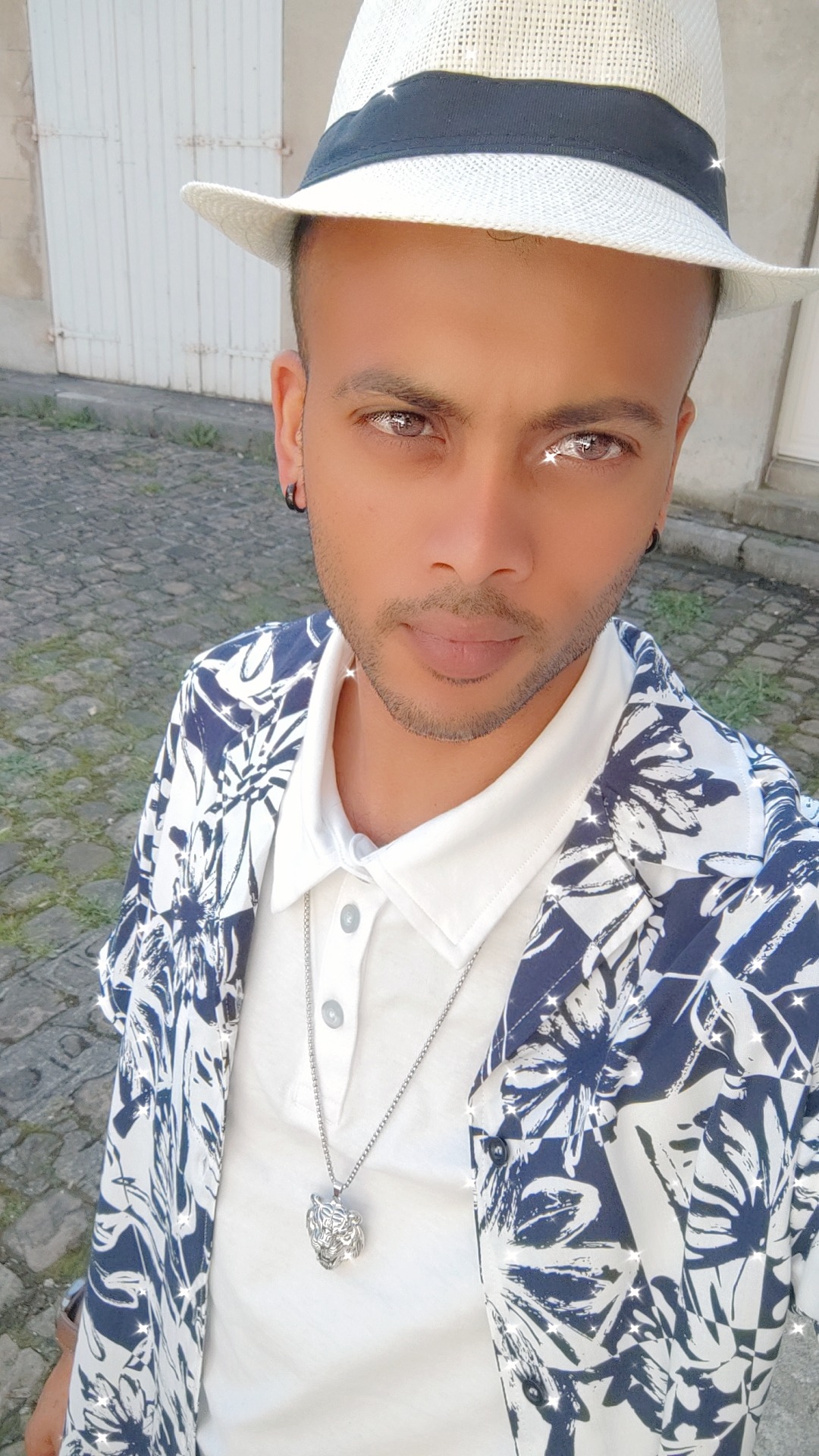 Profil de Hong, 29 ans, Rencontre à Silton