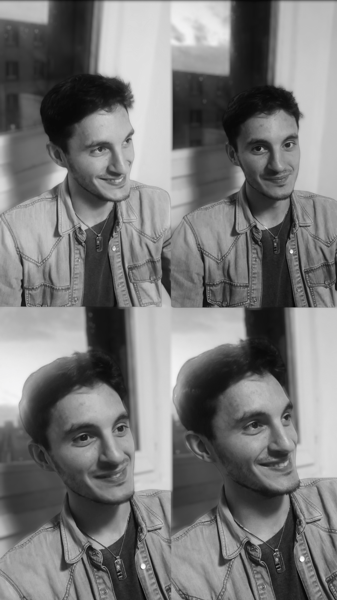 Profil de Akan, 27 ans, Rencontre à Flaxcombe