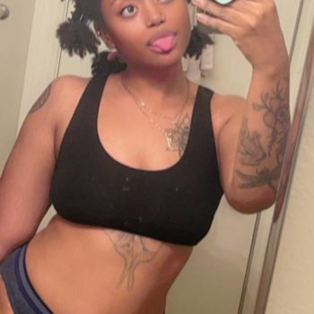 Profil de Anne-laurence, 24 ans, Rencontre à St. Benedict