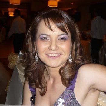 Profil de Anne-lyse, 40 ans, Rencontre à Notre-Dame-du-Sacré-Cœur-d'Issoudun