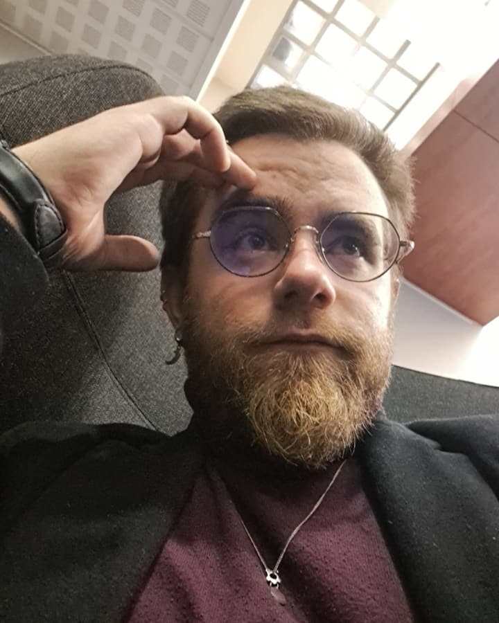 Profil de Jackies, 28 ans, Rencontre à Oka