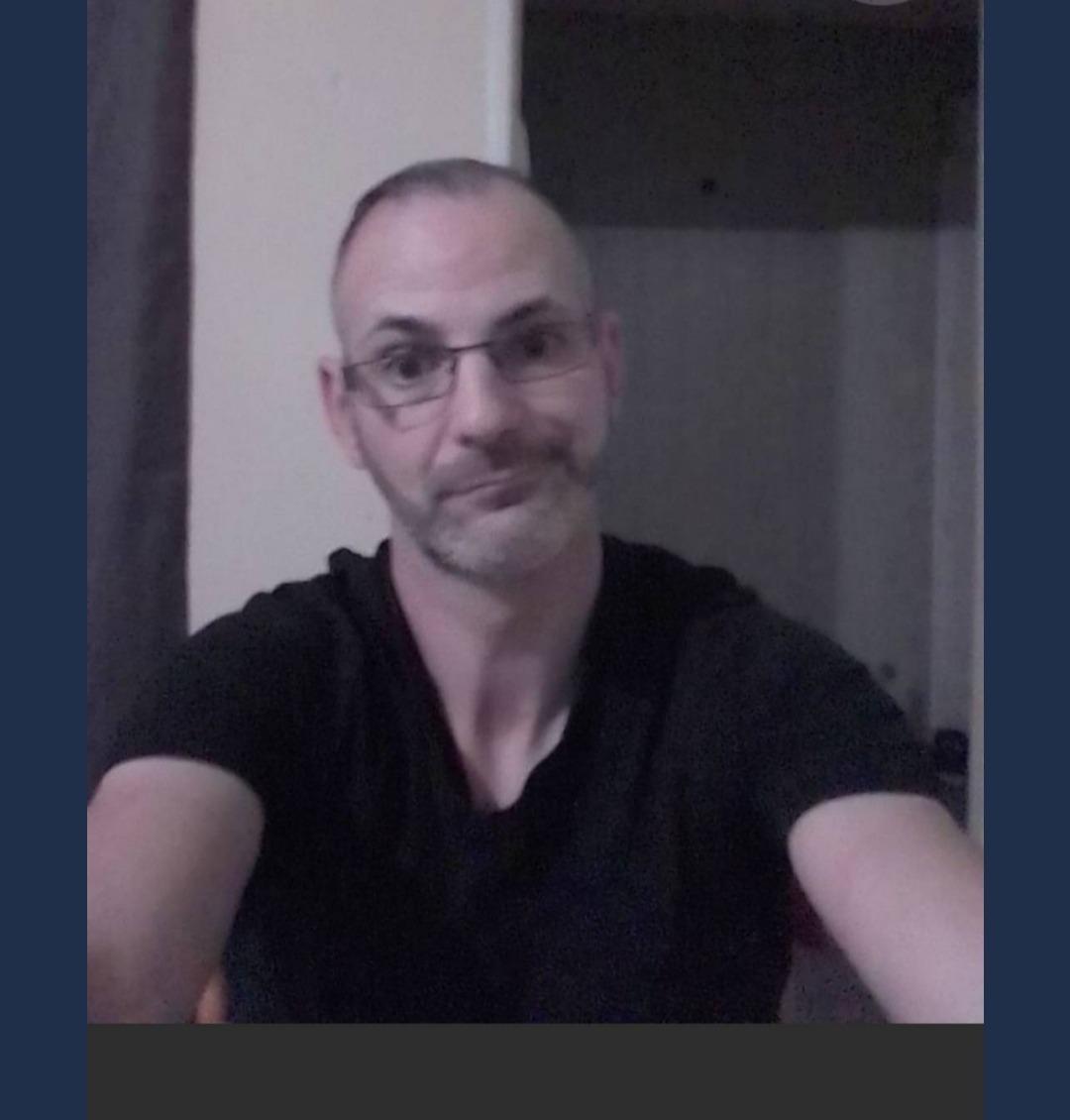 Profil de Murad, 47 ans, Rencontre à Calder