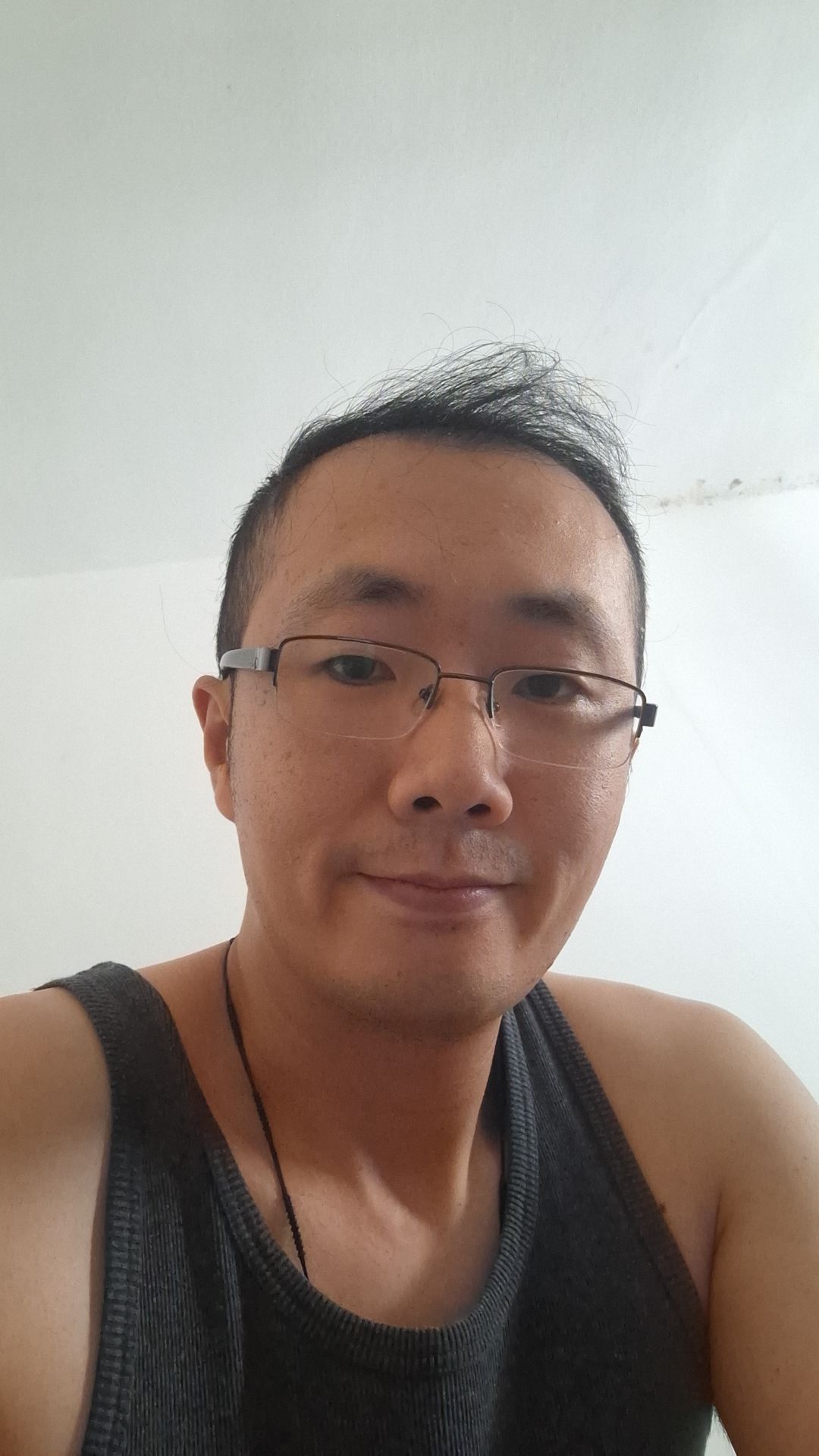 Profil de Ngoc, 38 ans, Rencontre à Weyburn