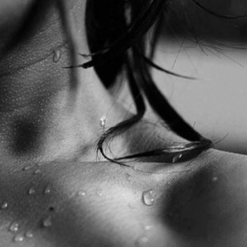 Profil de Marye, 46 ans, Rencontre à Bengough