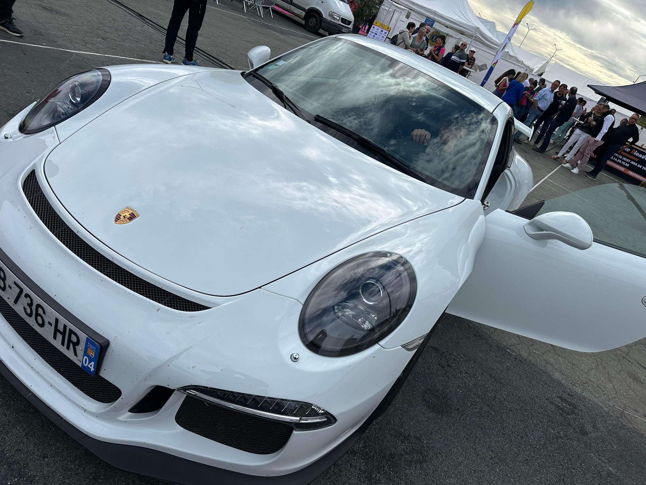 Profil de Chayann, 24 ans, Rencontre à Scott