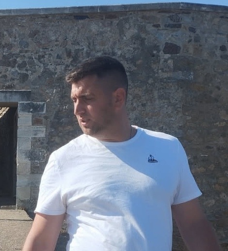 Profil de Saysana, 31 ans, Rencontre à Manor