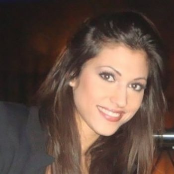 Profil de Heide, 31 ans, Rencontre à Frampton