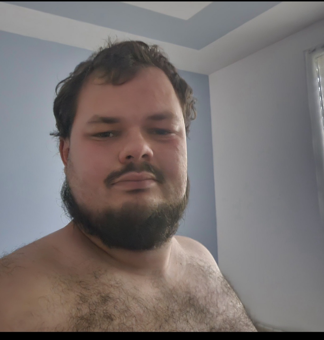 Profil de Haytham, 29 ans, Rencontre à Rainbow Lake