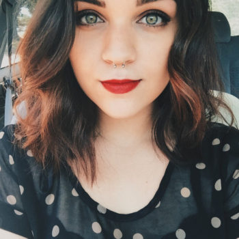 Profil de Nona, 28 ans, Rencontre à Métabetchouan-Lac-à-la-Croix