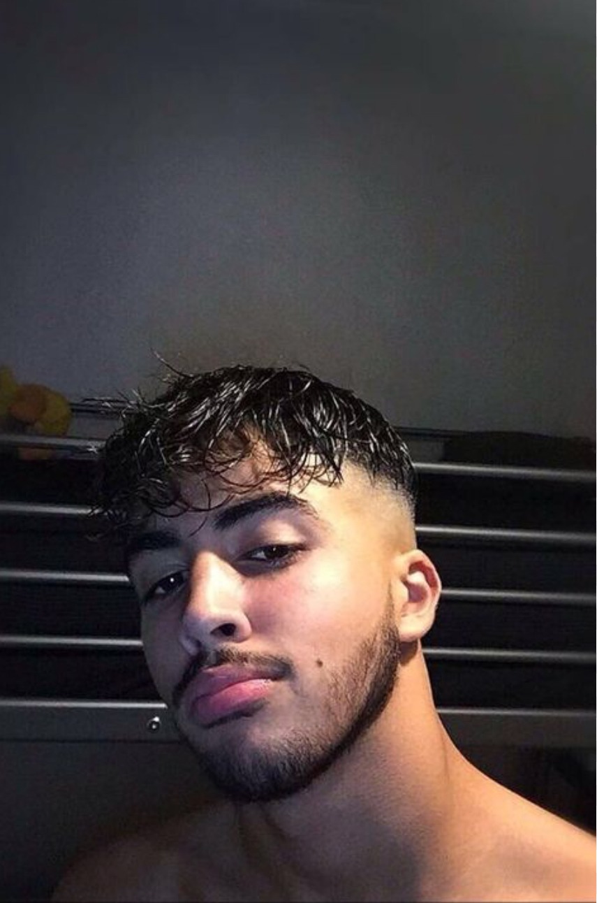 Profil de Solune, 20 ans, Rencontre à Perth