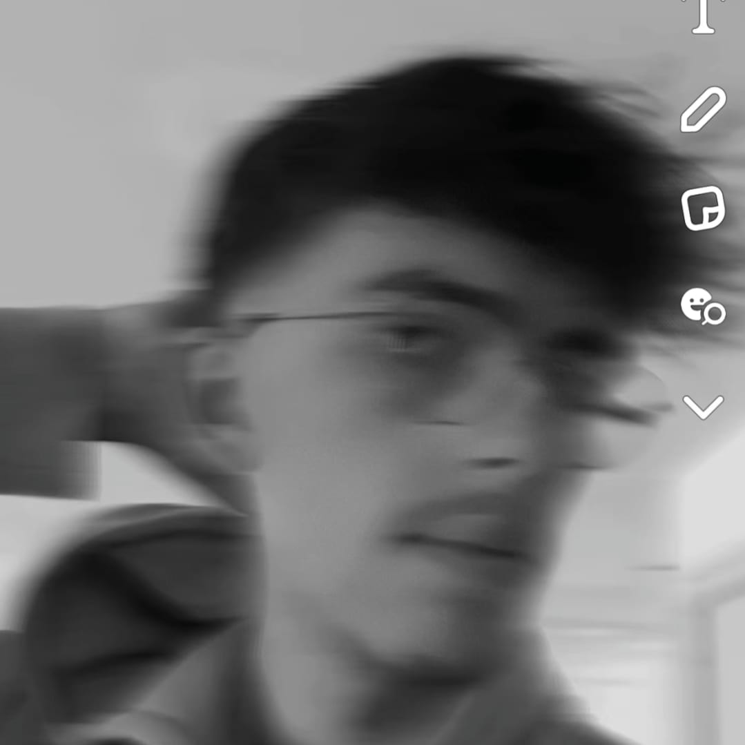 Profil de Djohar, 21 ans, Rencontre à Pinehouse