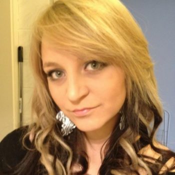 Profil de Ryme, 39 ans, Rencontre à Sherbrooke