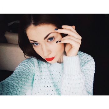 Profil de Wydad, 34 ans, Rencontre à Port-Cartier