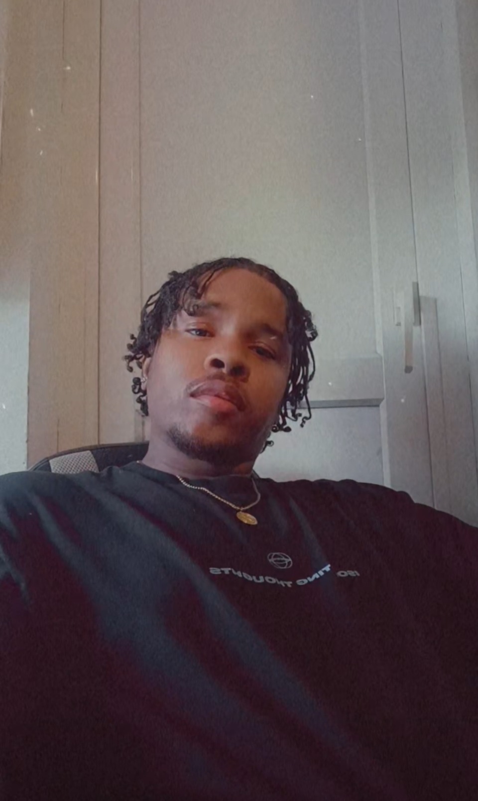 Profil de Saïd, 30 ans, Rencontre à Cardston