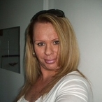 Profil de Joachine, 45 ans, Rencontre à Upton