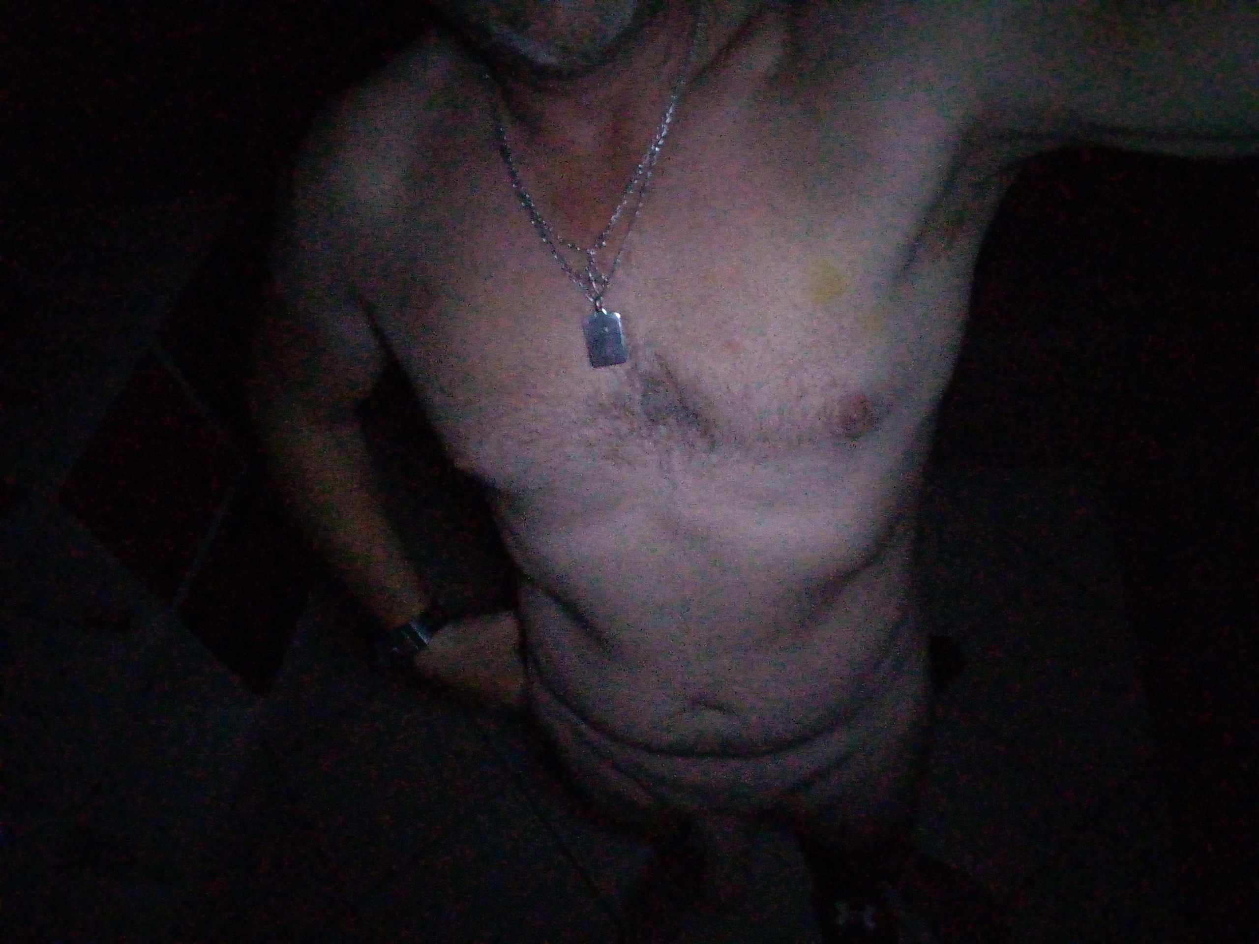 Profil de Younnes, 50 ans, Rencontre à Andrew