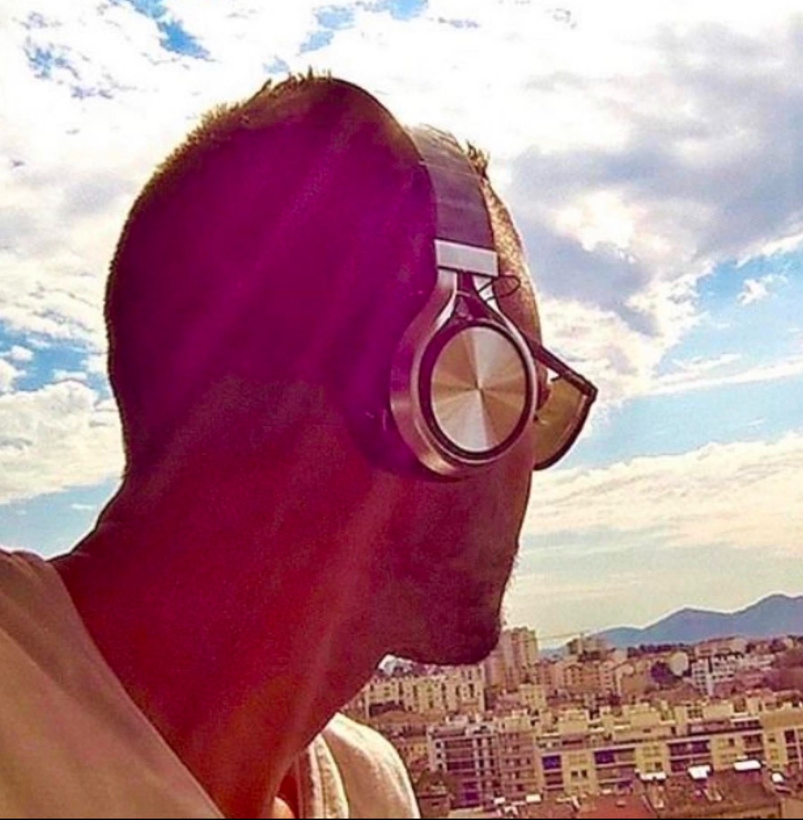 Profil de Miki, 43 ans, Rencontre à Liberty