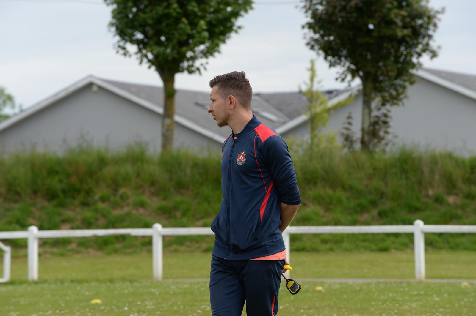 Profil de Soilihi, 21 ans, Rencontre à Asquith