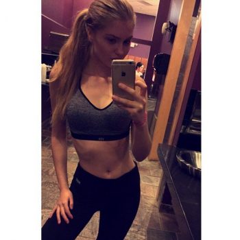 Profil de Marylen, 28 ans, Rencontre à Warden