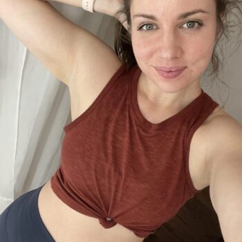 Profil de Malicka, 29 ans, Rencontre à Pincourt