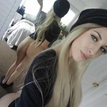 Profil de Li-lou, 37 ans, Rencontre à Témiscaming