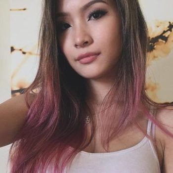 Profil de Martialise, 33 ans, Rencontre à Saint-Eustache