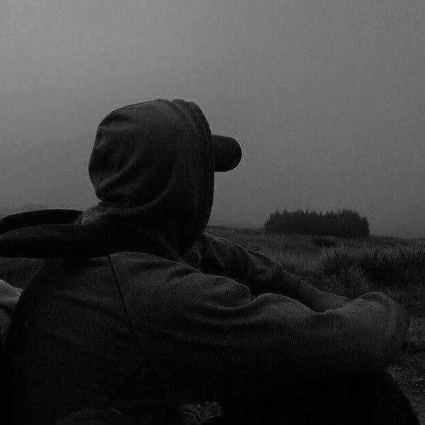 Profil de Anders, 18 ans, Rencontre à Fairlight