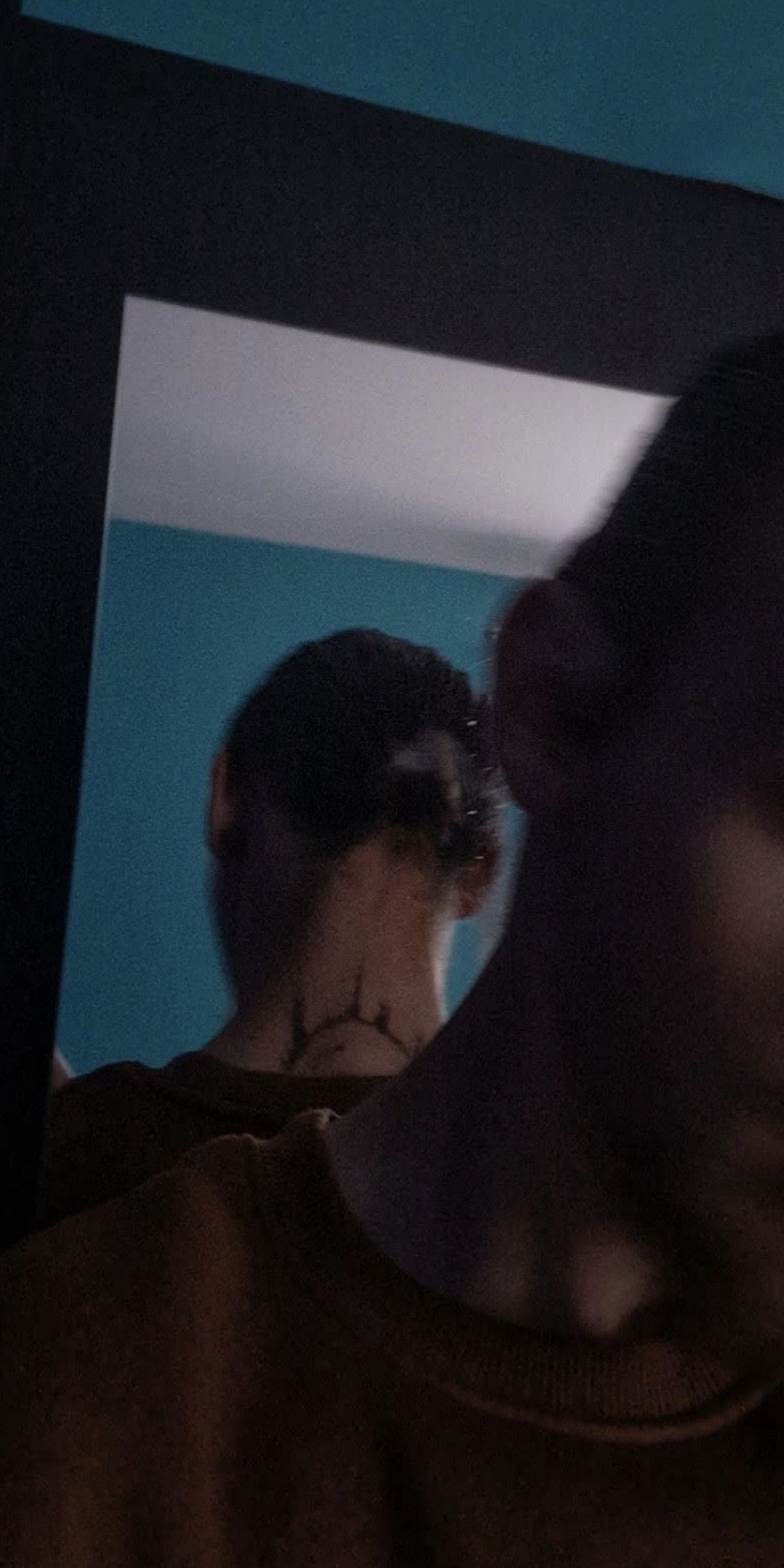 Profil de Ellioth, 20 ans, Rencontre à Laird