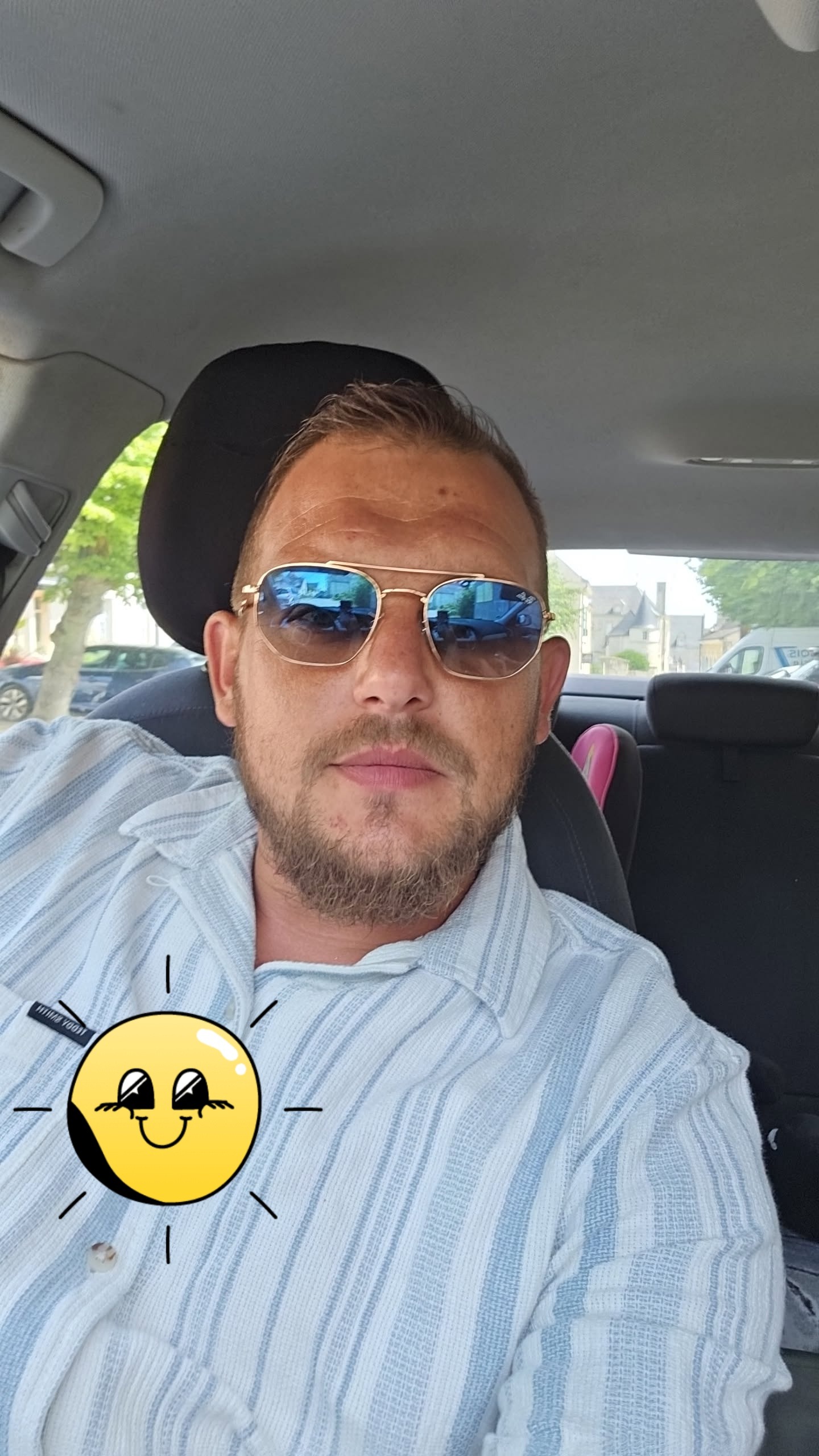 Profil de Beny, 32 ans, Rencontre à Ituna