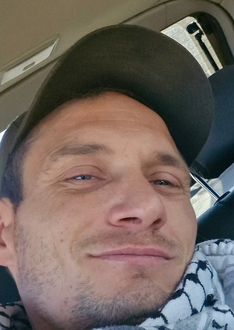 Profil de Mladen, 38 ans, Rencontre à Canmore
