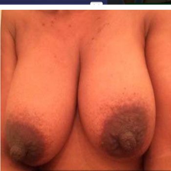 Profil de Casimira, 35 ans, Rencontre à Shannon