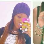 Profil de Cheyma, 24 ans, Rencontre à Petite-Vallée