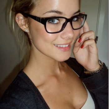 Profil de Delice, 29 ans, Rencontre à Saint-Eustache