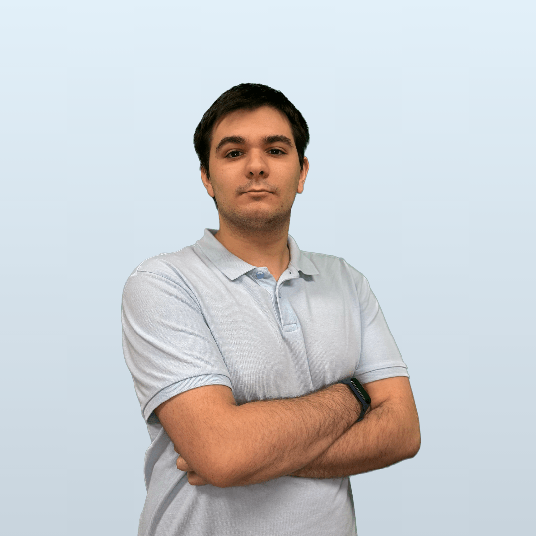 Profil de Thimotee, 21 ans, Rencontre à Meota