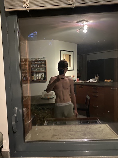 Profil de Ashok, 24 ans, Rencontre à Laval