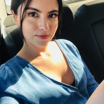 Profil de Myrtha, 34 ans, Rencontre à Sainte-Ursule