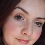 Profil de Lahouaria, 55 ans, Rencontre à Warburg