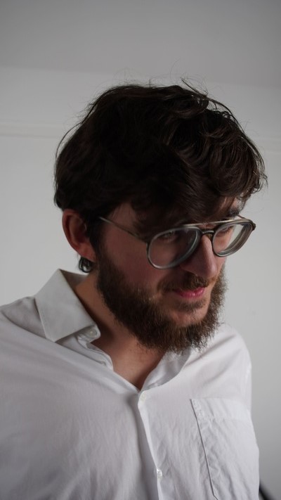 Profil de Sadi, 23 ans, Rencontre à Brock