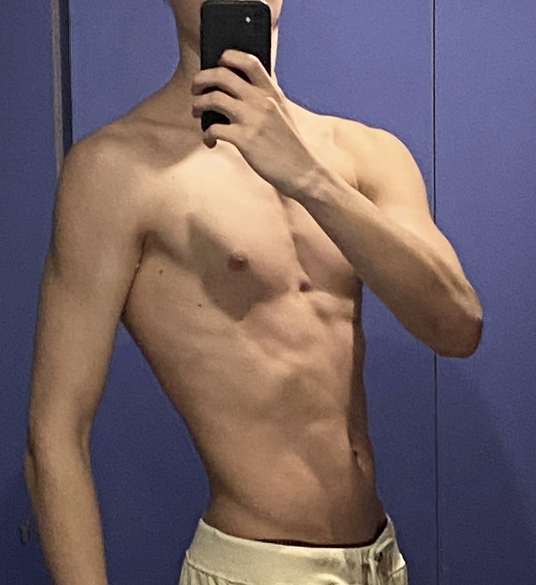 Profil de Boleslaw, 24 ans, Rencontre à Macklin