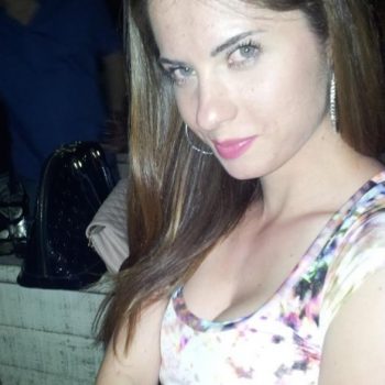 Profil de Socheata, 36 ans, Rencontre à Pickering