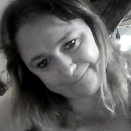 Profil de Ammel, 42 ans, Rencontre à Stoughton