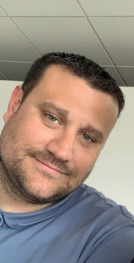 Profil de Silvère, 40 ans, Rencontre à Craven